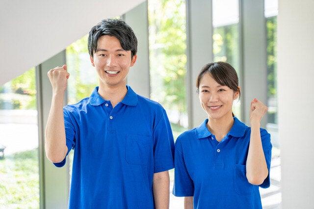 株式会社ディンプル 金沢オフィスの仕事画像1