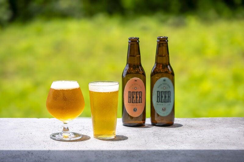 株式会社ディンプル札幌営業所（WEB登録面談実施中）の仕事画像1