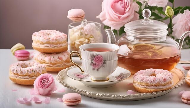 株式会社ディンプルの仕事画像1