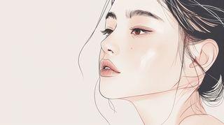 株式会社ディンプル（ワールドホールディングスグループ）の仕事画像3