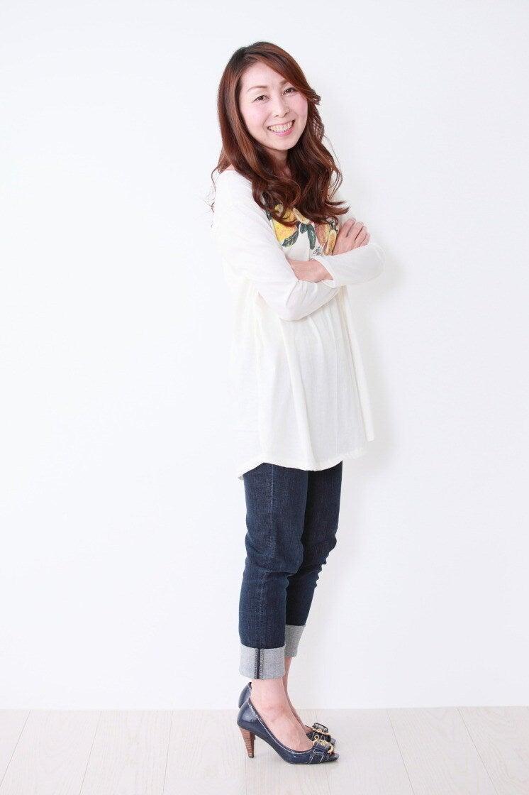 株式会社ディンプル 　福岡オフィスの制服1