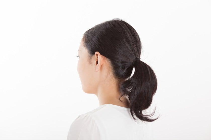 株式会社ディンプル　大阪オフィスの制服1