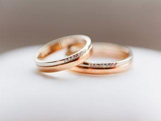 株式会社ディンプル名古屋営業所（WEB登録面談実施中）の仕事画像2