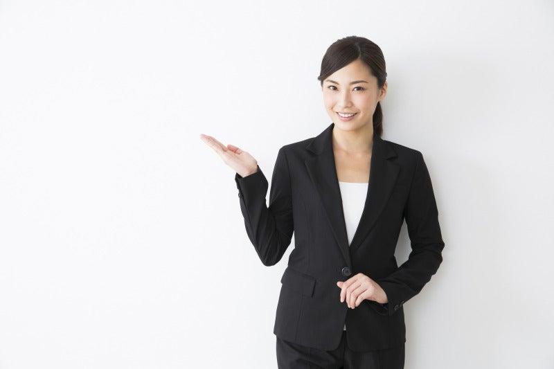 株式会社ディンプル　大阪オフィスの仕事画像1