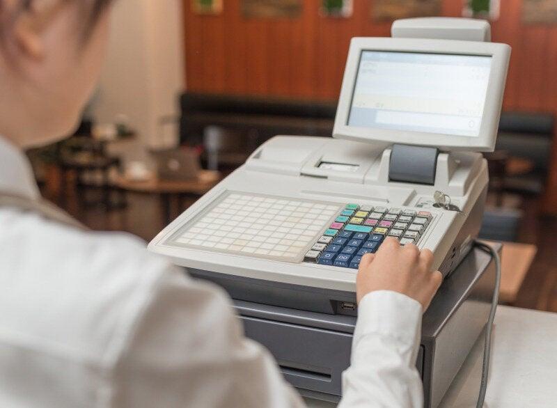 株式会社ディンプルの仕事画像2