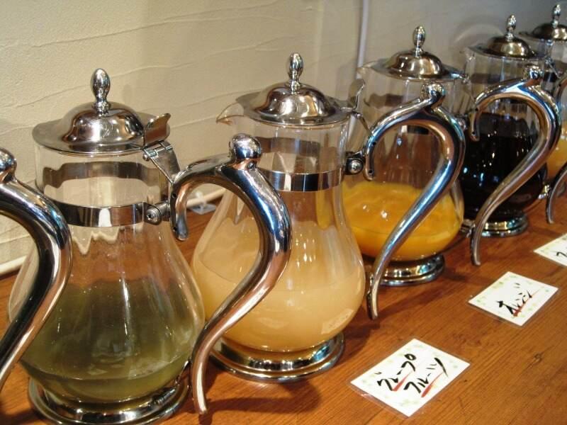 株式会社ディンプルの仕事画像3