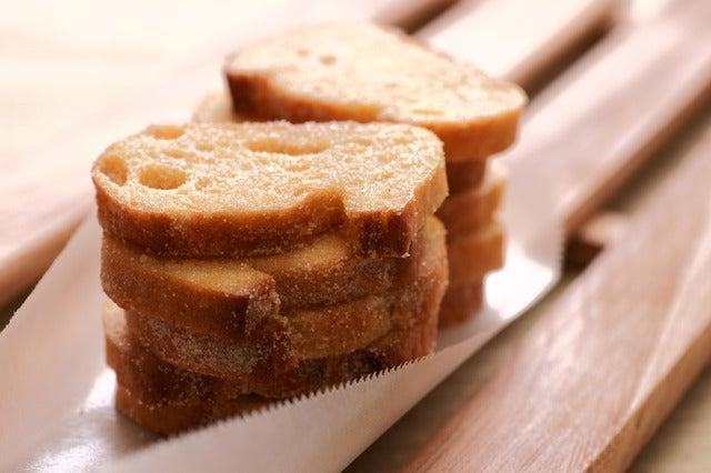 株式会社ディンプル　大阪オフィスの仕事画像2