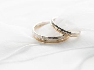 株式会社ディンプル 福岡オフィスの仕事画像1