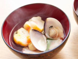 株式会社ディンプルの仕事画像2