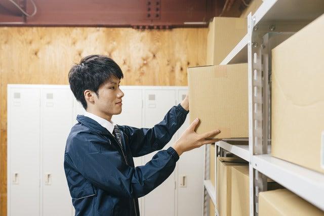 株式会社ディンプル 大阪オフィスの仕事画像1