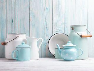 株式会社ディンプルの仕事画像3