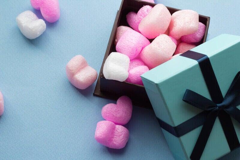 株式会社ディンプル（バレンタイン・イベント案件 採用強化中！）の仕事画像3