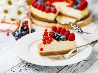 株式会社ディンプル 　福岡オフィスの仕事画像2