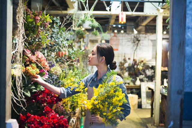 株式会社ディンプル　札幌オフィスの仕事画像1