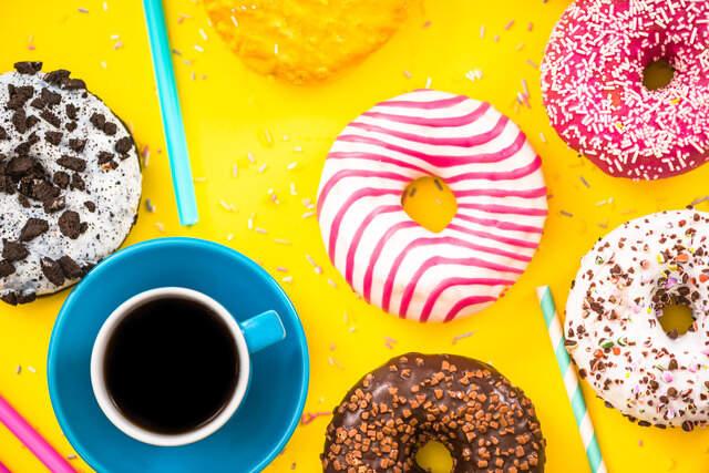 株式会社ディンプル 　福岡オフィスの仕事画像2