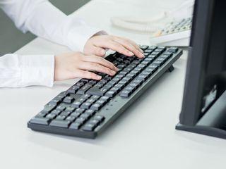 株式会社ディンプル金沢営業所（WEB登録面談実施中）の仕事画像3