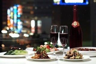 株式会社ディンプル 広島オフィスの仕事画像2