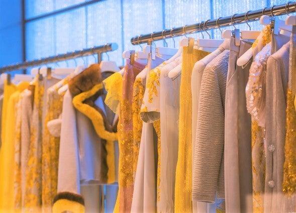 株式会社ディンプル 　福岡オフィスの仕事画像3