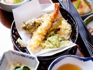 株式会社ディンプル　大阪オフィス（オンライン登録実施中）の仕事画像2