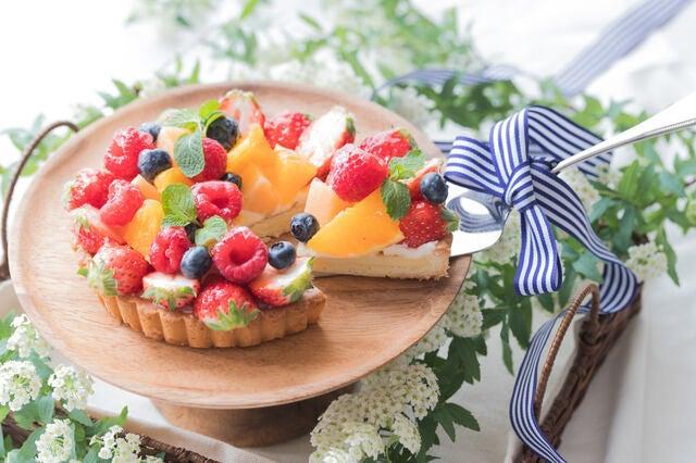 株式会社ディンプルの仕事画像1