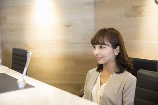 株式会社ディンプルの仕事画像1