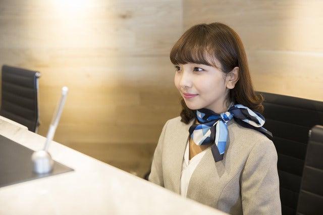 株式会社ディンプル 静岡オフィス（C）の仕事画像1