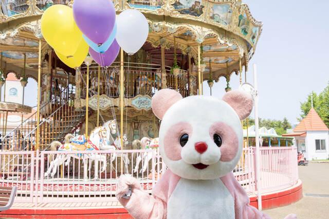 株式会社ディンプル（短期・イベント求人採用強化中！）の仕事画像1