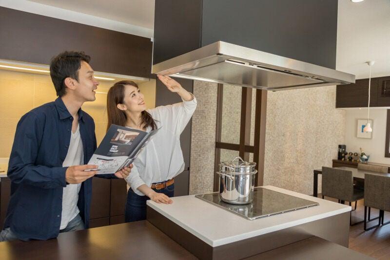 株式会社ディンプルの仕事画像2