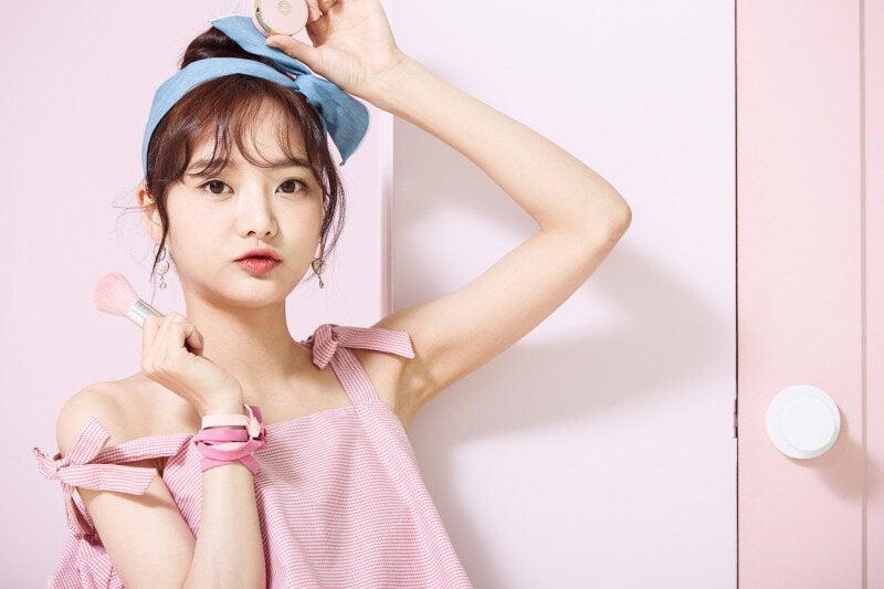 株式会社ディンプル 福岡オフィスの仕事画像1