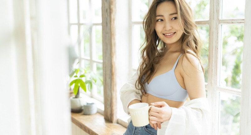 株式会社ディンプル　名古屋オフィスの仕事画像2