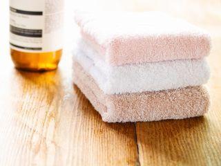 株式会社ディンプル　大阪オフィスの仕事画像1