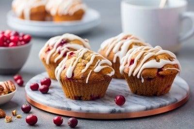 株式会社ディンプル 　福岡オフィスの仕事画像3