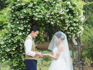 株式会社ディンプル 金沢オフィスの仕事画像1