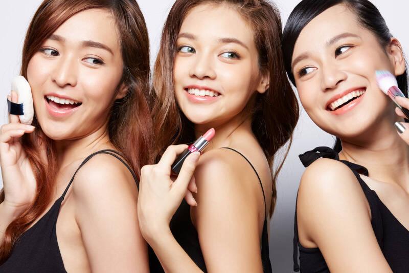 株式会社ディンプルの仕事画像3