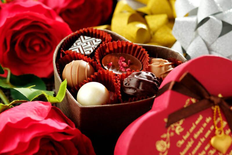 株式会社ディンプル　大阪オフィスの仕事画像2