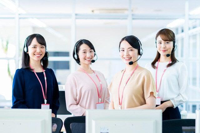 株式会社ディンプル（ワールドホールディングスグループ）の仕事画像1