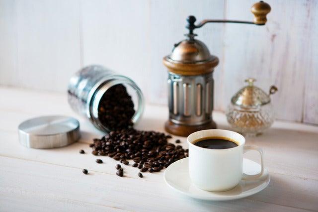 株式会社ディンプル 広島オフィスの仕事画像2