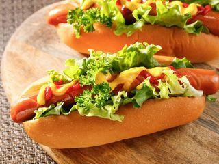 株式会社ディンプル　大阪オフィスの仕事画像1