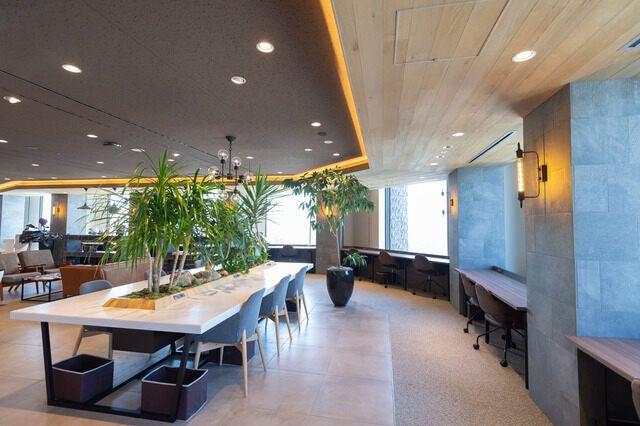 株式会社ディンプル名古屋オフィス（WEB登録面談実施中）の仕事画像1