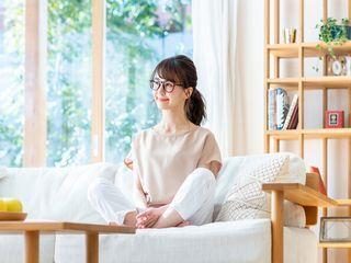 株式会社ディンプル　大阪オフィスの仕事画像2