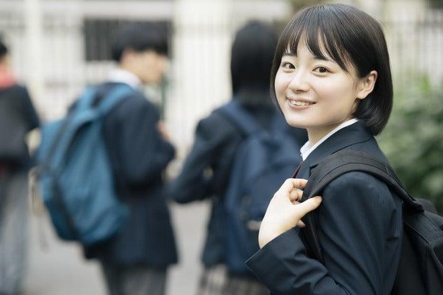 株式会社ディンプル札幌営業所（WEB登録面談実施中）の仕事画像2