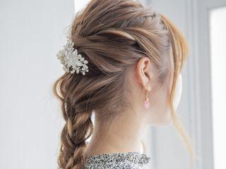 株式会社ディンプル　大阪オフィスの仕事画像1