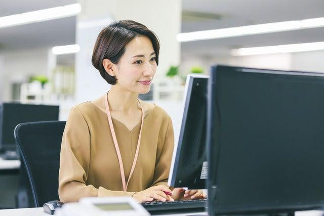 株式会社ディンプル（人気の季節限定求人の募集始まりました！）の仕事画像1