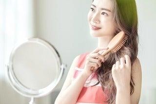 株式会社ディンプル（コスメ・美容系求人 採用強化中！）の仕事画像3