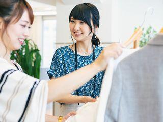 株式会社ディンプル 金沢オフィスの仕事画像1