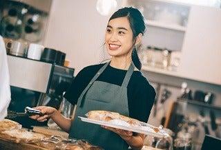 株式会社ディンプル　大阪オフィス（オンライン登録実施中）の仕事画像2