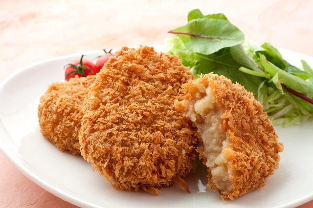 株式会社ディンプル（短期スタッフ 採用強化中！）の仕事画像1