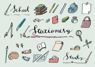 株式会社ディンプル　大阪オフィス（オンライン登録実施中）の仕事画像1