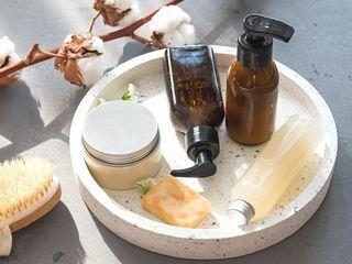 株式会社ディンプル（ワールドホールディングスグループ）の仕事画像2