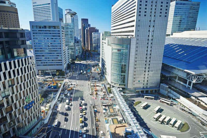 株式会社ディンプル＊シーズンごとに変わる可愛い制服あり♪（登録面談はオンラインで◎）の仕事画像2